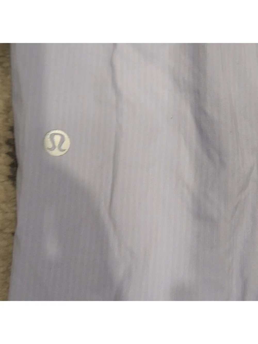 Lululemon Dance Studio Mid-Rise Crop 25